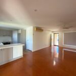 2 Archer Drive, POINT VERNON, QLD 4655 AUS