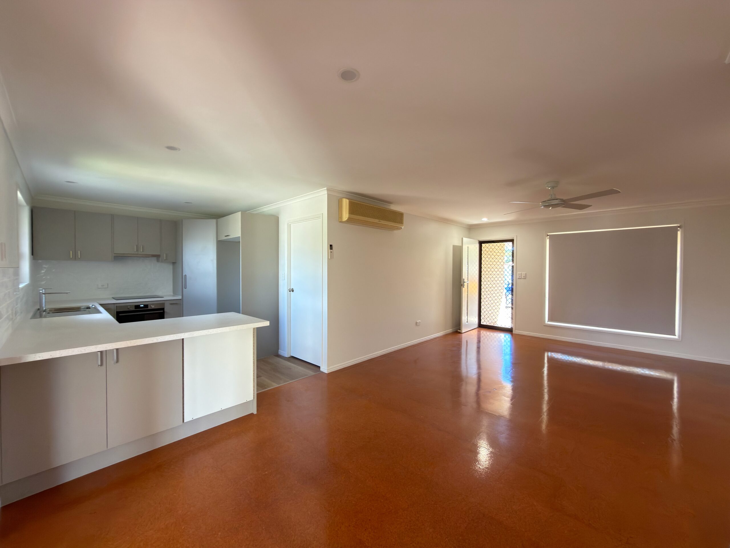 2 Archer Drive, POINT VERNON, QLD 4655 AUS