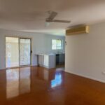 2 Archer Drive, POINT VERNON, QLD 4655 AUS