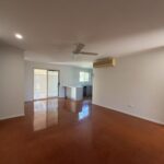 2 Archer Drive, POINT VERNON, QLD 4655 AUS