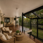 36 Johnston Boulevard, URRAWEEN, QLD 4655 AUS