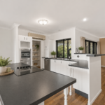 36 Johnston Boulevard, URRAWEEN, QLD 4655 AUS