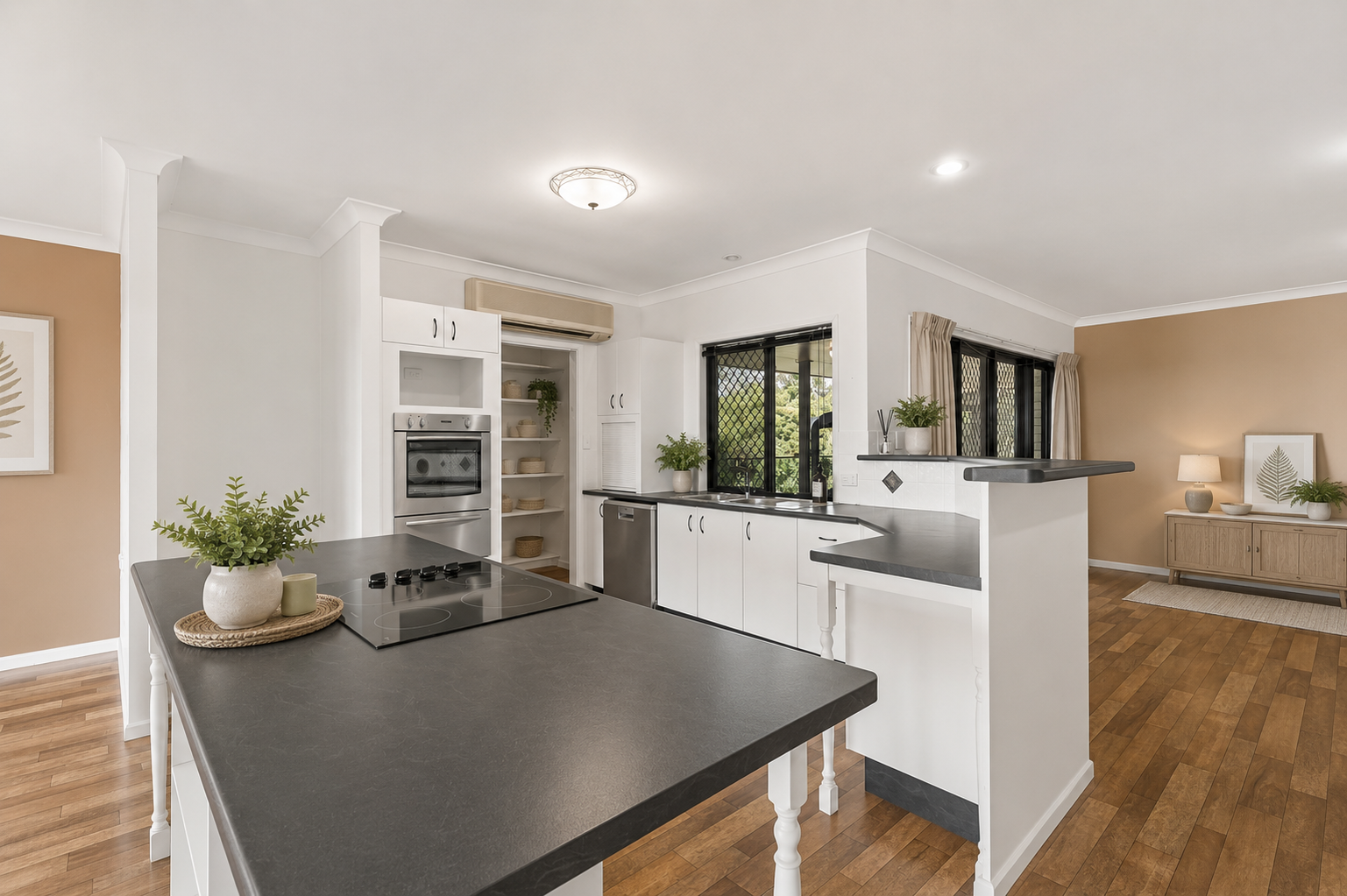 36 Johnston Boulevard, URRAWEEN, QLD 4655 AUS