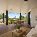 36 Johnston Boulevard, URRAWEEN, QLD 4655 AUS