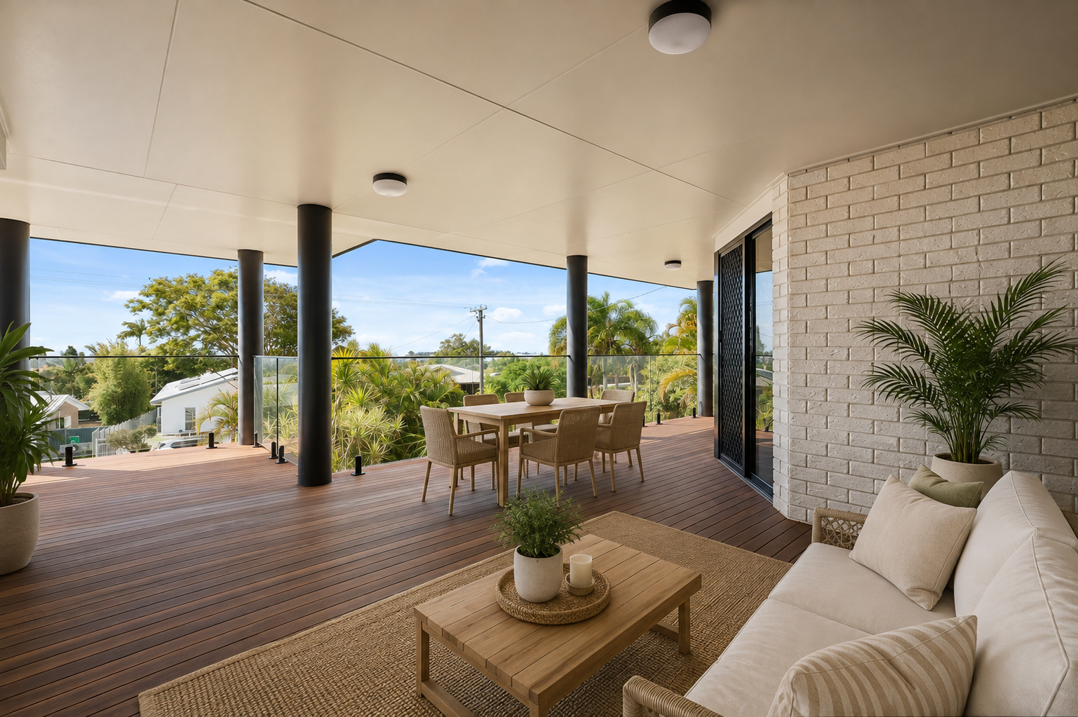 36 Johnston Boulevard, URRAWEEN, QLD 4655 AUS