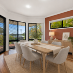 36 Johnston Boulevard, URRAWEEN, QLD 4655 AUS