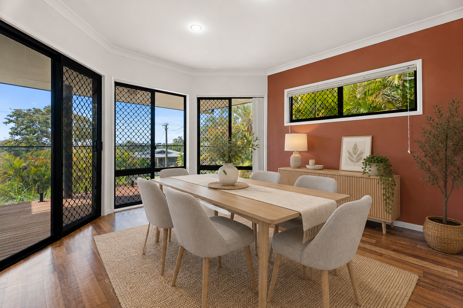 36 Johnston Boulevard, URRAWEEN, QLD 4655 AUS