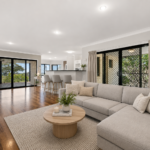 36 Johnston Boulevard, URRAWEEN, QLD 4655 AUS