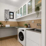 36 Johnston Boulevard, URRAWEEN, QLD 4655 AUS