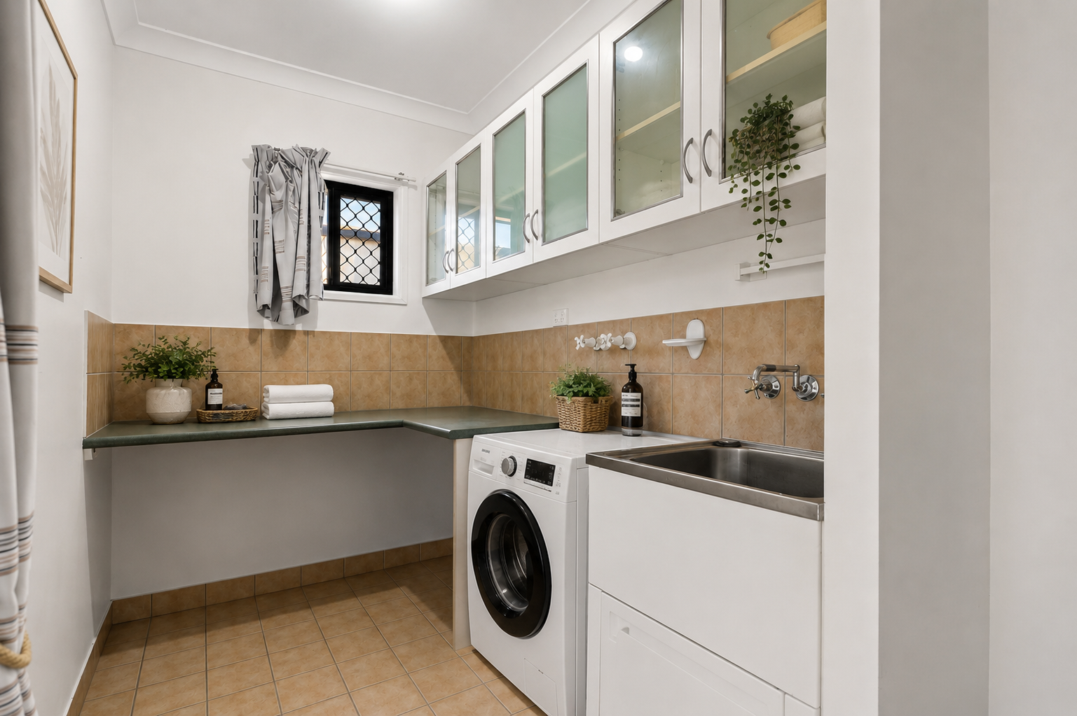 36 Johnston Boulevard, URRAWEEN, QLD 4655 AUS