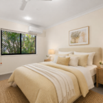 36 Johnston Boulevard, URRAWEEN, QLD 4655 AUS