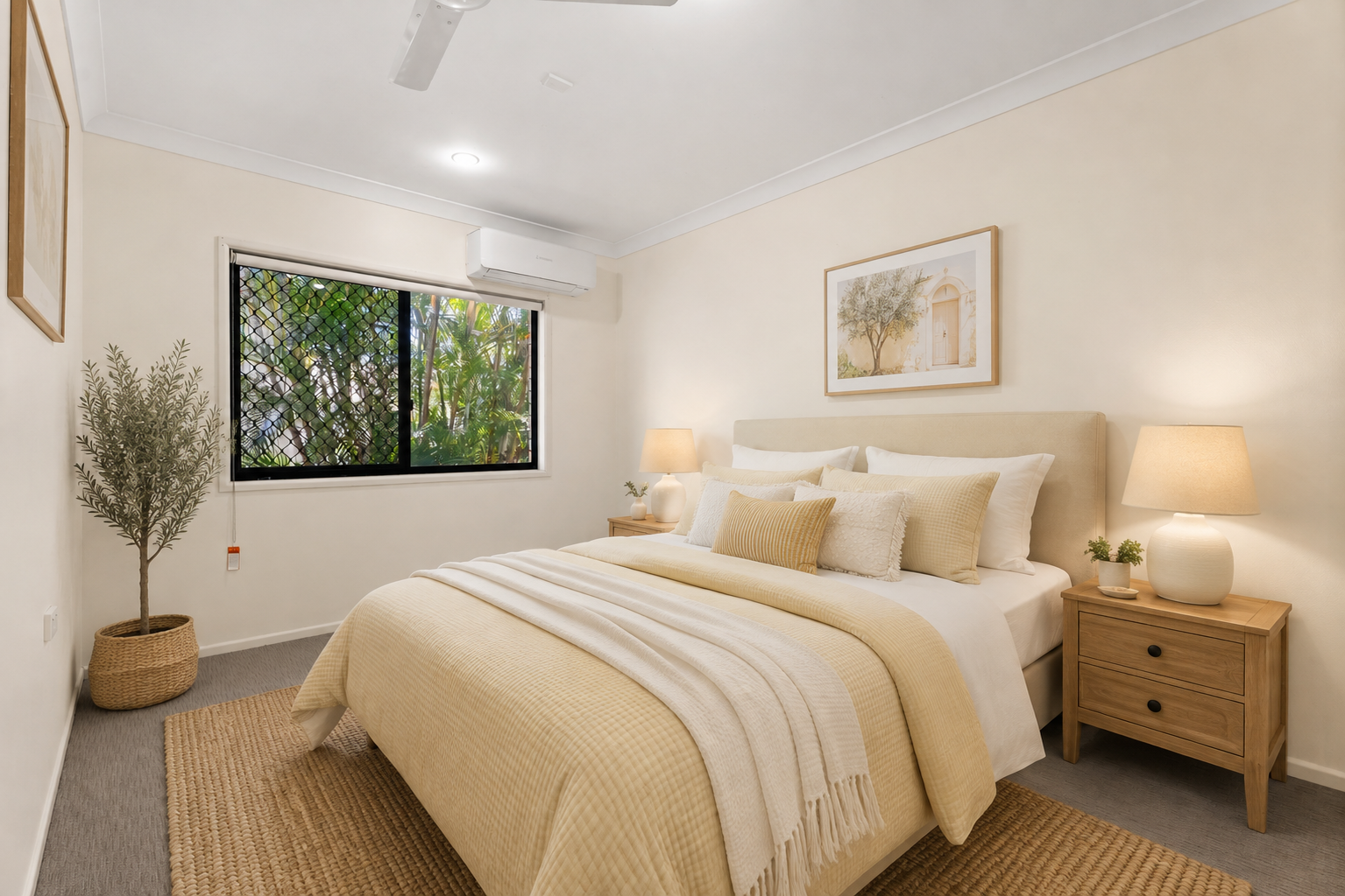 36 Johnston Boulevard, URRAWEEN, QLD 4655 AUS