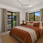 36 Johnston Boulevard, URRAWEEN, QLD 4655 AUS
