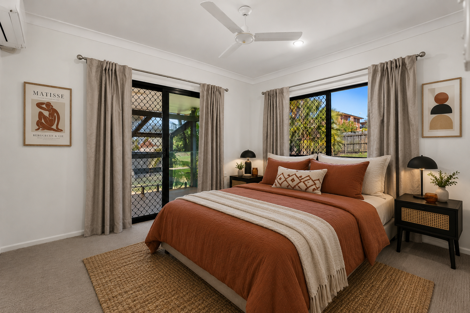 36 Johnston Boulevard, URRAWEEN, QLD 4655 AUS