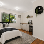 36 Johnston Boulevard, URRAWEEN, QLD 4655 AUS