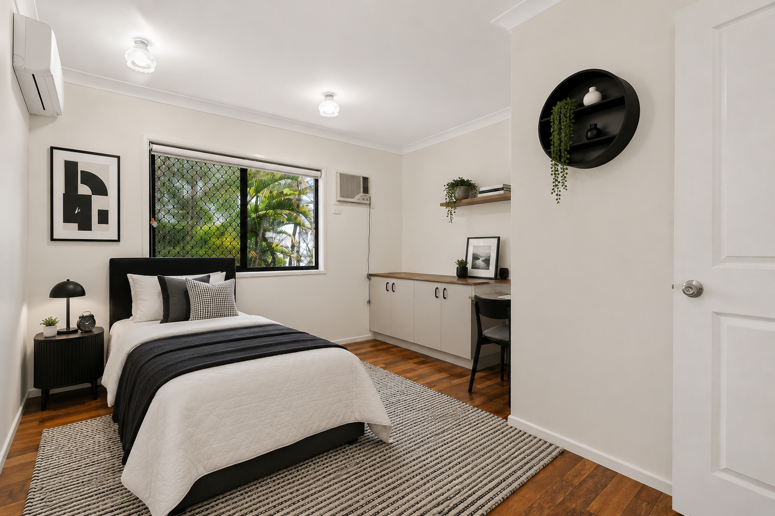 36 Johnston Boulevard, URRAWEEN, QLD 4655 AUS
