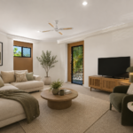 36 Johnston Boulevard, URRAWEEN, QLD 4655 AUS