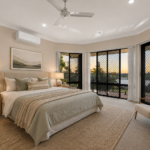 36 Johnston Boulevard, URRAWEEN, QLD 4655 AUS