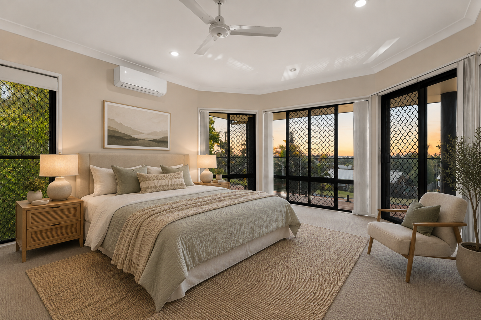 36 Johnston Boulevard, URRAWEEN, QLD 4655 AUS