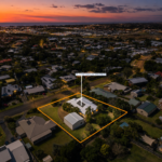 36 Johnston Boulevard, URRAWEEN, QLD 4655 AUS