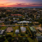 36 Johnston Boulevard, URRAWEEN, QLD 4655 AUS