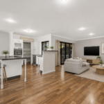 36 Johnston Boulevard, URRAWEEN, QLD 4655 AUS