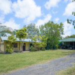33A Shore Road West, BOORAL, QLD 4655 AUS