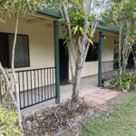 33A Shore Road West, BOORAL, QLD 4655 AUS