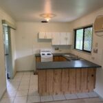 33A Shore Road West, BOORAL, QLD 4655 AUS