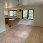33A Shore Road West, BOORAL, QLD 4655 AUS