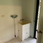 33A Shore Road West, BOORAL, QLD 4655 AUS