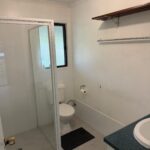 33A Shore Road West, BOORAL, QLD 4655 AUS