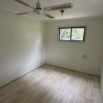 33A Shore Road West, BOORAL, QLD 4655 AUS