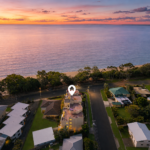 10/496 Esplanade, TORQUAY, QLD 4655 AUS