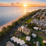 10/496 Esplanade, TORQUAY, QLD 4655 AUS