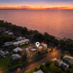 10/496 Esplanade, TORQUAY, QLD 4655 AUS