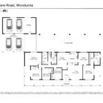 8 Windemere Road, WONDUNNA, QLD 4655 AUS