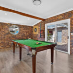 8 Windemere Road, WONDUNNA, QLD 4655 AUS
