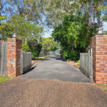 8 Windemere Road, WONDUNNA, QLD 4655 AUS