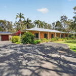 8 Windemere Road, WONDUNNA, QLD 4655 AUS
