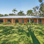 8 Windemere Road, WONDUNNA, QLD 4655 AUS