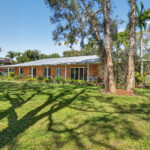8 Windemere Road, WONDUNNA, QLD 4655 AUS