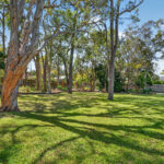 8 Windemere Road, WONDUNNA, QLD 4655 AUS