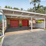 8 Windemere Road, WONDUNNA, QLD 4655 AUS
