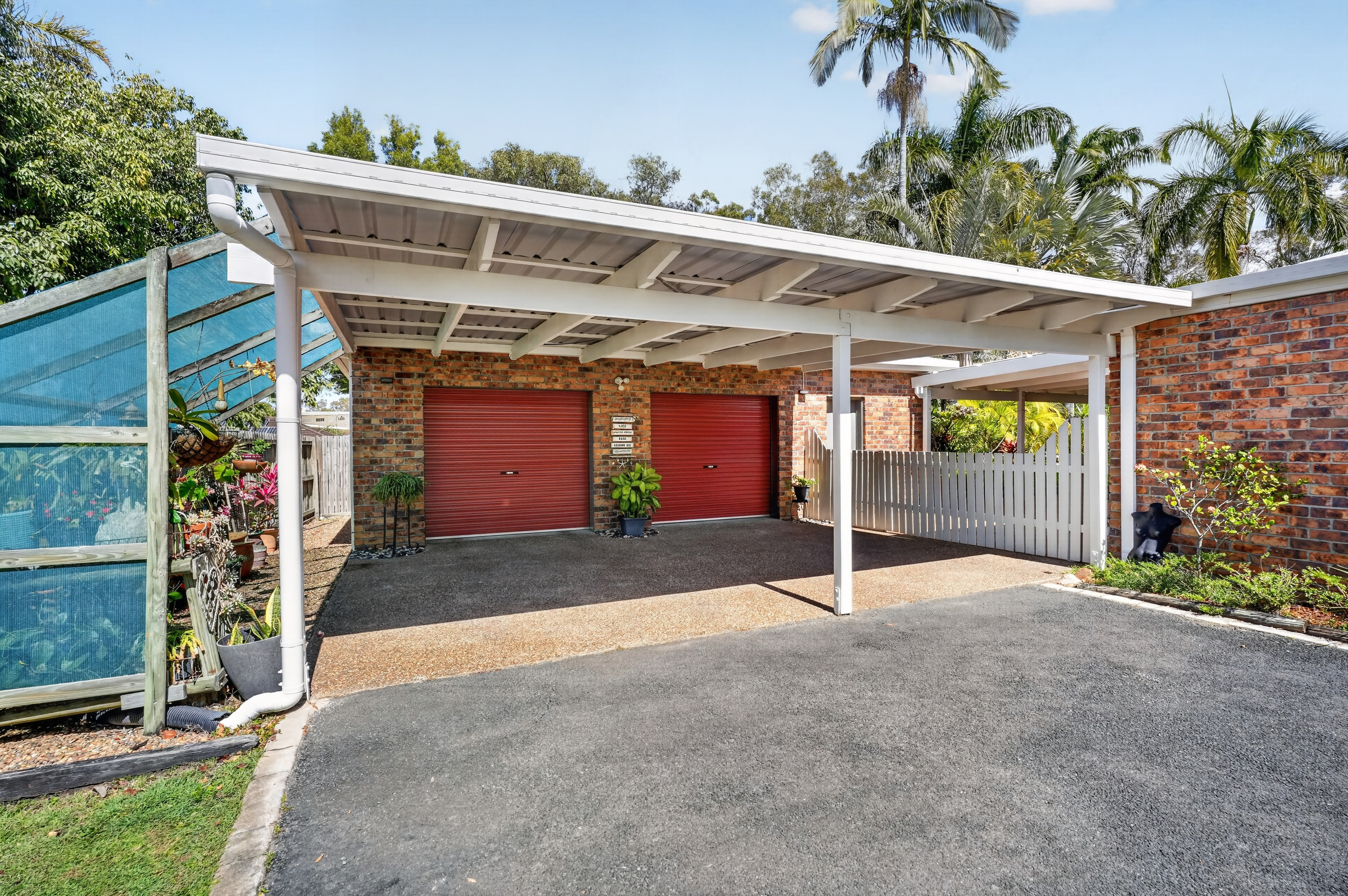 8 Windemere Road, WONDUNNA, QLD 4655 AUS