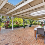 8 Windemere Road, WONDUNNA, QLD 4655 AUS