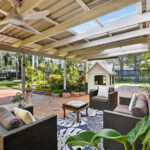8 Windemere Road, WONDUNNA, QLD 4655 AUS
