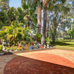 8 Windemere Road, WONDUNNA, QLD 4655 AUS