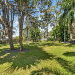 8 Windemere Road, WONDUNNA, QLD 4655 AUS