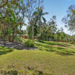8 Windemere Road, WONDUNNA, QLD 4655 AUS